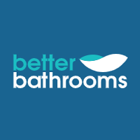 Better Bathrooms