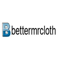 Bettermrcloth
