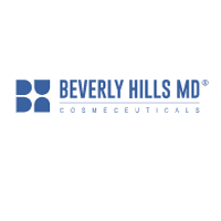 Beverly Hills MD