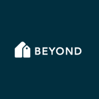 Beyond