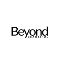 Beyond Beautiful