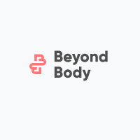 Beyond Body