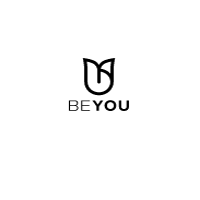 BeYou CBD UK