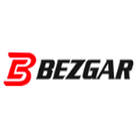 Bezgar