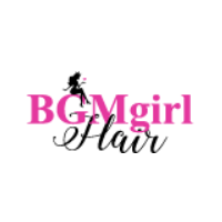 Bgm Girl