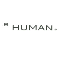 Bhuman