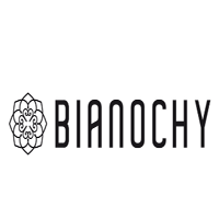 Bianochy FR