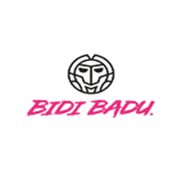 Bidi Badu DE