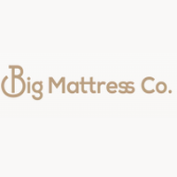 Big Mattress Co