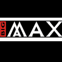 BIG MAX Golf