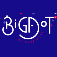 Big Dot of Happiness