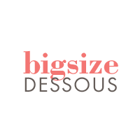 Bigsize Dessous DE