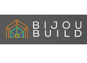 Bijou Build