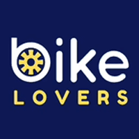 Bike Lovers USA