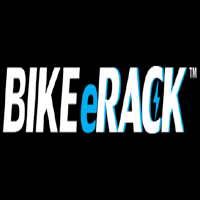Bike eRack