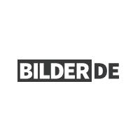 Bilder DE