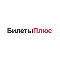 Biletyplus RU
