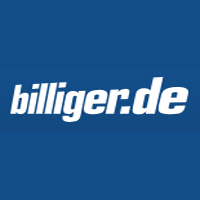 Billiger DE