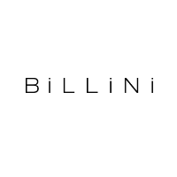 Billini AU