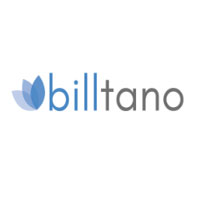 Billtano DE