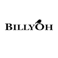 BillyOh UK