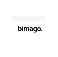Bimago