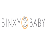Binxy Baby