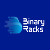 Binary Racks