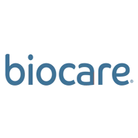 Biocare