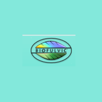 BioFulvic