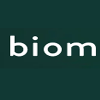 Biom