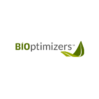 BIOptimizers UK