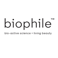 Biophile