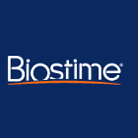 Biostime