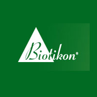 Biotikon DE