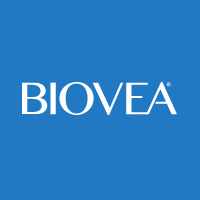 Biovea DE
