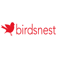 Birdsnest AU