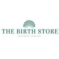 The Birth Store AU
