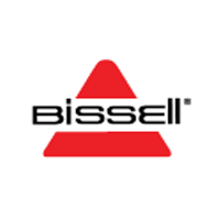 Bissell