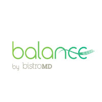 Balance By bistroMD