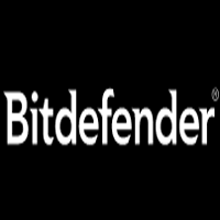 Bitdefender