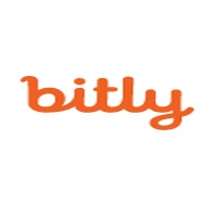Bitly