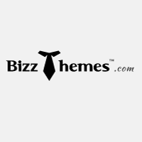 Bizz Themes