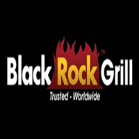 Black Rock Grill UK