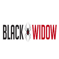 Black Widow Pro