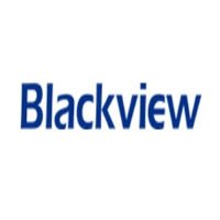 Blackview