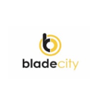 Blade City