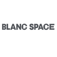 Blanc Space UK