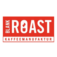 Blank Roast DE