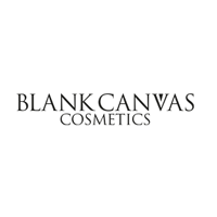 Blank Canvas Cosmetics